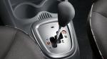 Citroen C1 5-Door 2012 года